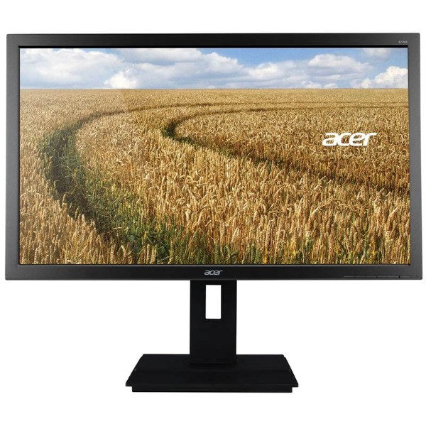 27" LCD Acer B276HL